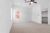 1545 El Rodeo #21 Road - Photo 20