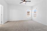 1545 El Rodeo #21 Road - Photo 21