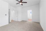 1545 El Rodeo #21 Road - Photo 22