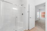 1545 El Rodeo #21 Road - Photo 23