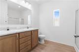 1545 El Rodeo #21 Road - Photo 24