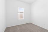 1545 El Rodeo #21 Road - Photo 25