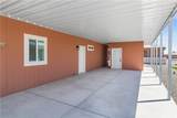1545 El Rodeo #21 Road - Photo 27