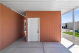 1545 El Rodeo #21 Road - Photo 28