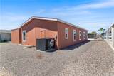 1545 El Rodeo #21 Road - Photo 30