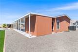 1545 El Rodeo #21 Road - Photo 31