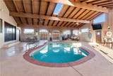 1545 El Rodeo #21 Road - Photo 32