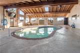 1545 El Rodeo #21 Road - Photo 33