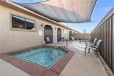 1545 El Rodeo #21 Road - Photo 34