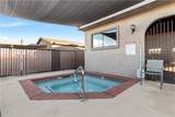 1545 El Rodeo #21 Road - Photo 35