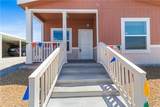 1545 El Rodeo #21 Road - Photo 4