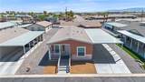 1545 El Rodeo #21 Road - Photo 41