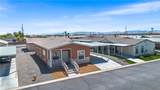1545 El Rodeo #21 Road - Photo 42