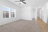 1545 El Rodeo #21 Road - Photo 5