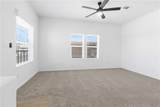 1545 El Rodeo #21 Road - Photo 6