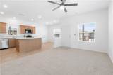 1545 El Rodeo #21 Road - Photo 7