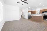 1545 El Rodeo #21 Road - Photo 8