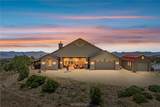 9335 Gideon Way - Photo 49