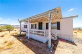 6196 Albite Street - Photo 49