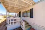 6196 Albite Street - Photo 50