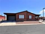 1545 El Rodeo Road #96 - Photo 1