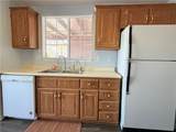 1545 El Rodeo Road #96 - Photo 10