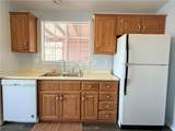 1545 El Rodeo Road #96 - Photo 11