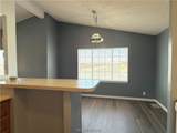 1545 El Rodeo Road #96 - Photo 13