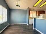 1545 El Rodeo Road #96 - Photo 14