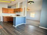 1545 El Rodeo Road #96 - Photo 15