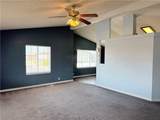 1545 El Rodeo Road #96 - Photo 16