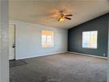 1545 El Rodeo Road #96 - Photo 17