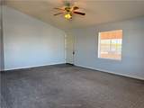 1545 El Rodeo Road #96 - Photo 18