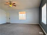 1545 El Rodeo Road #96 - Photo 19