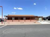 1545 El Rodeo Road #96 - Photo 2