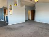 1545 El Rodeo Road #96 - Photo 20
