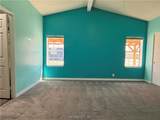 1545 El Rodeo Road #96 - Photo 21