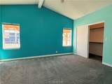 1545 El Rodeo Road #96 - Photo 22