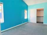 1545 El Rodeo Road #96 - Photo 23
