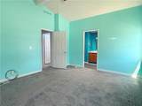 1545 El Rodeo Road #96 - Photo 24