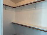 1545 El Rodeo Road #96 - Photo 25