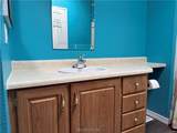 1545 El Rodeo Road #96 - Photo 26