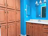 1545 El Rodeo Road #96 - Photo 27