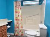 1545 El Rodeo Road #96 - Photo 28