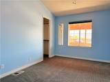 1545 El Rodeo Road #96 - Photo 29