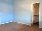 1545 El Rodeo Road #96 - Photo 30