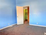 1545 El Rodeo Road #96 - Photo 31