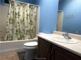 1545 El Rodeo Road #96 - Photo 32
