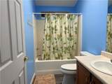 1545 El Rodeo Road #96 - Photo 33
