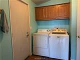 1545 El Rodeo Road #96 - Photo 34